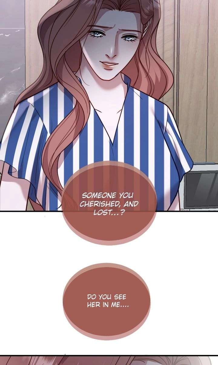 ch 69 25