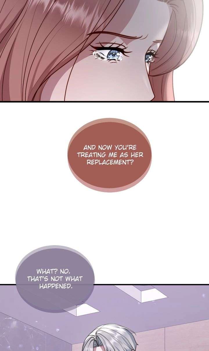 ch 69 26