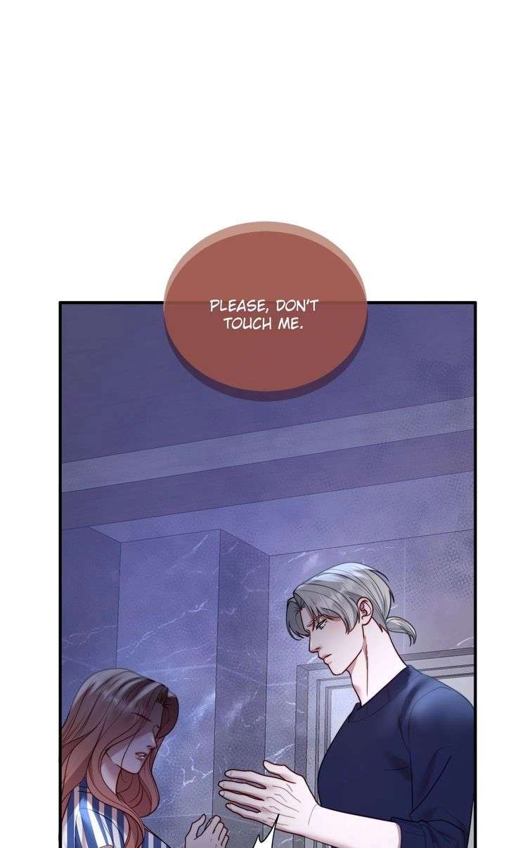 ch 69 28