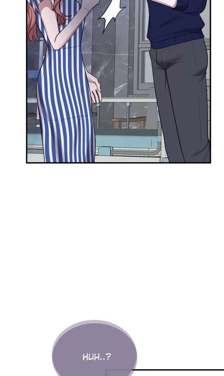 ch 69 29