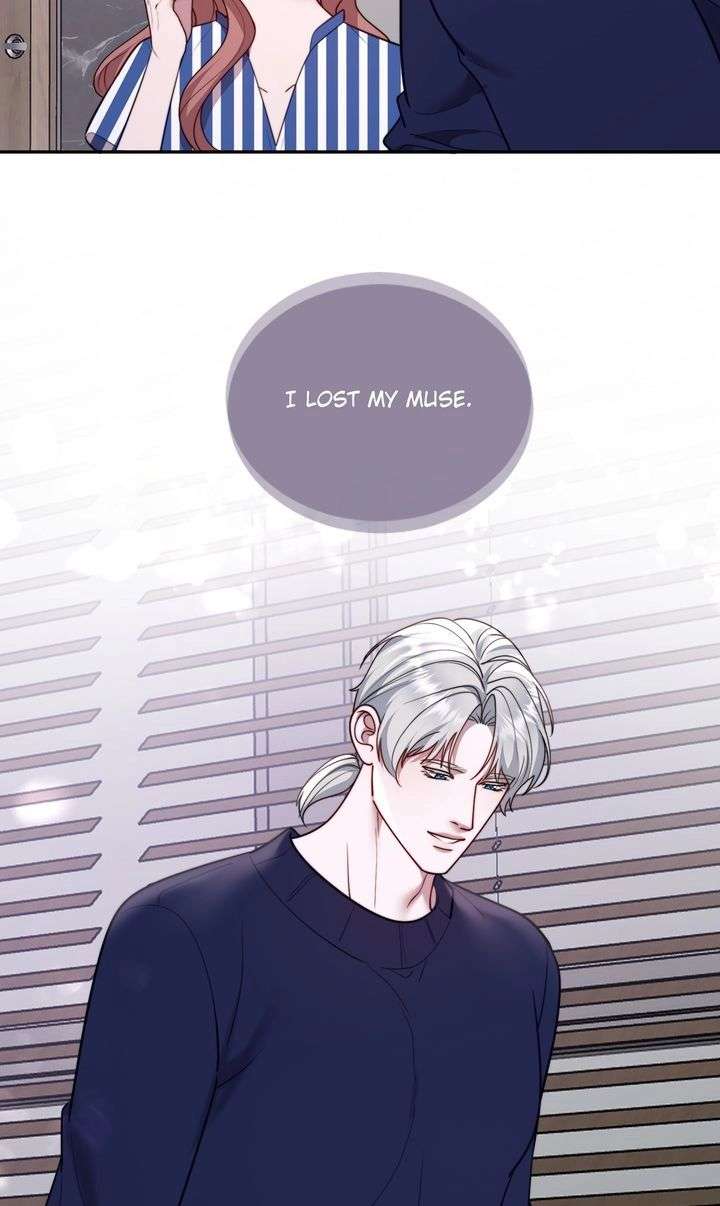 ch 69 3