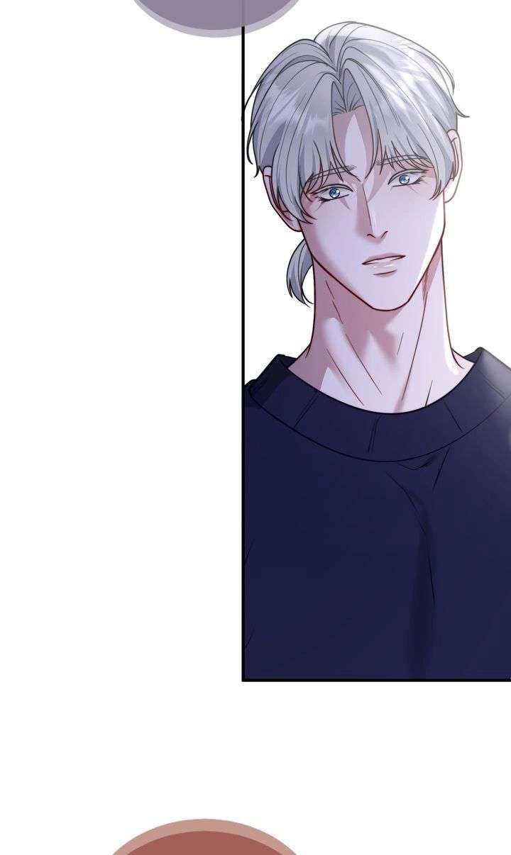 ch 69 30