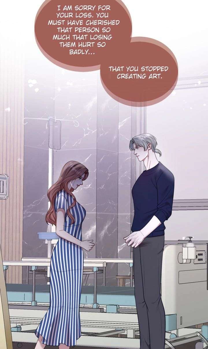 ch 69 31