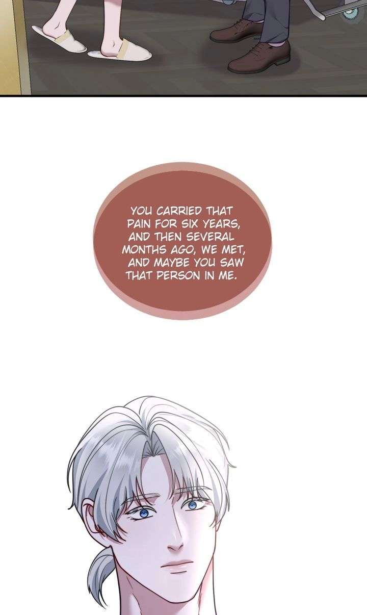 ch 69 32