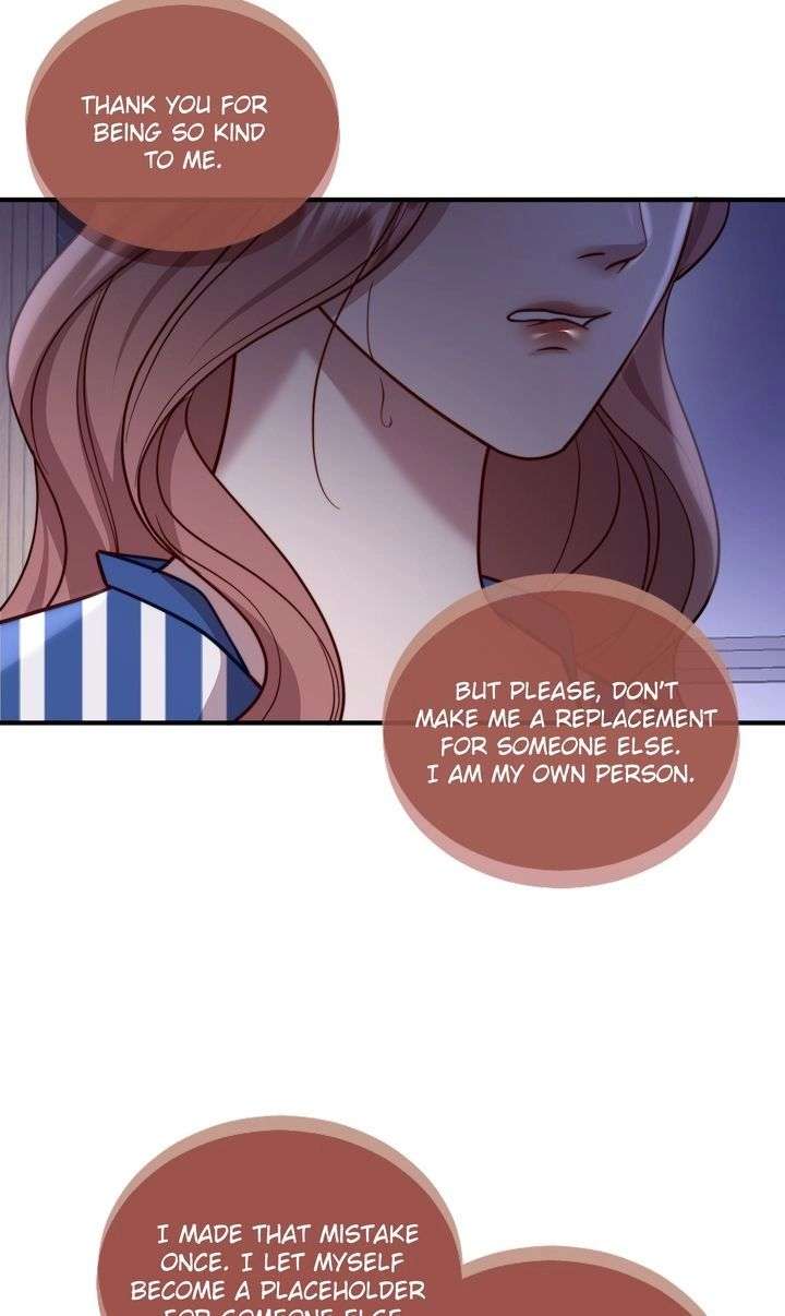 ch 69 34