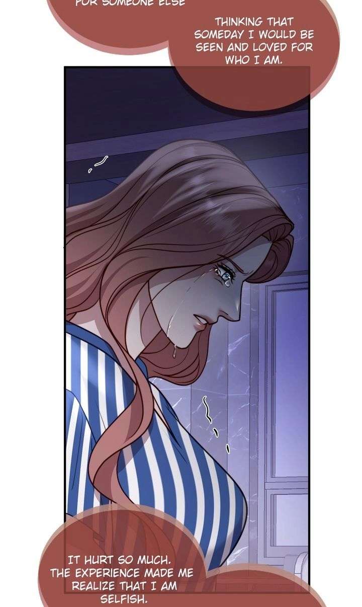 ch 69 35
