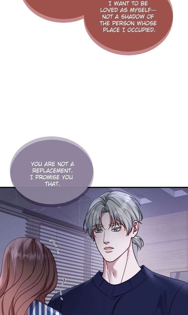 ch 69 36