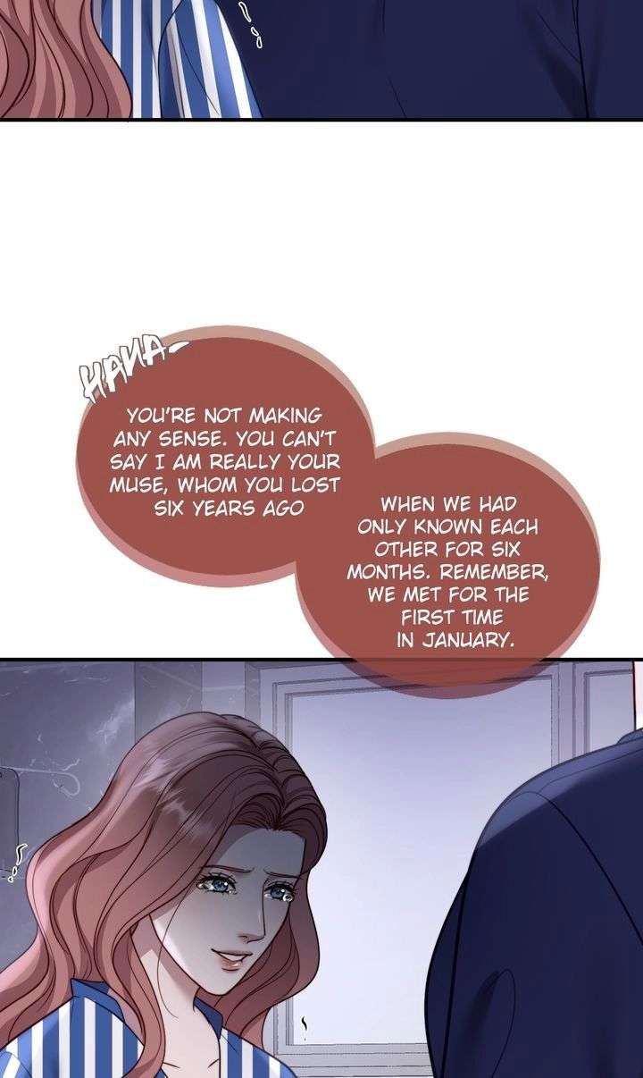 ch 69 37