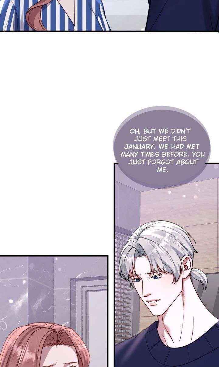 ch 69 38
