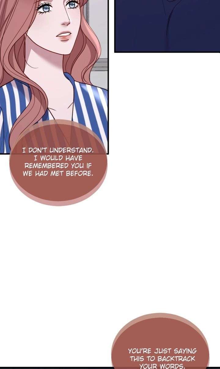ch 69 39