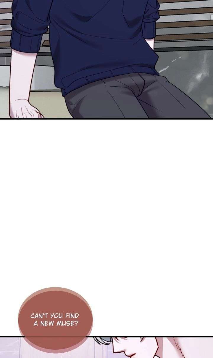 ch 69 4