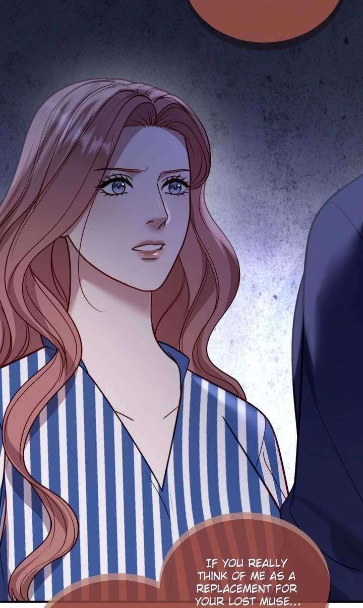 ch 69 40