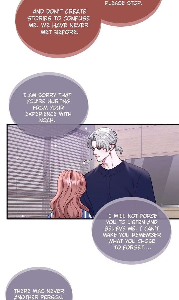 ch 69 41