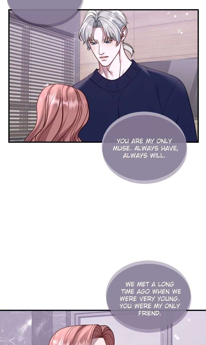 ch 69 42
