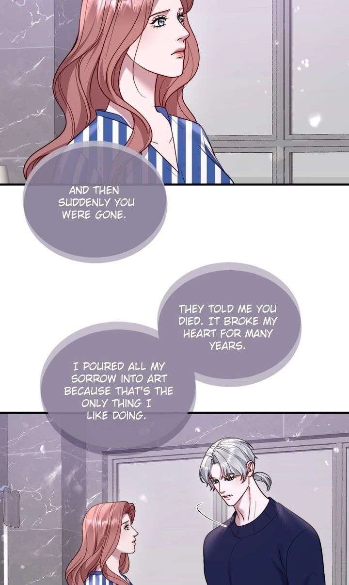 ch 69 43
