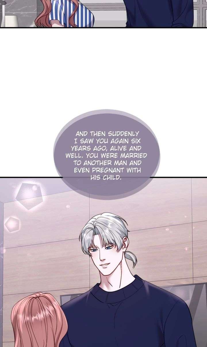 ch 69 44