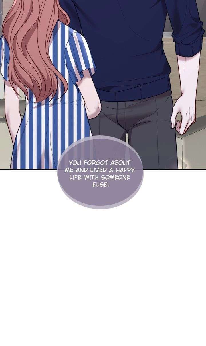 ch 69 45