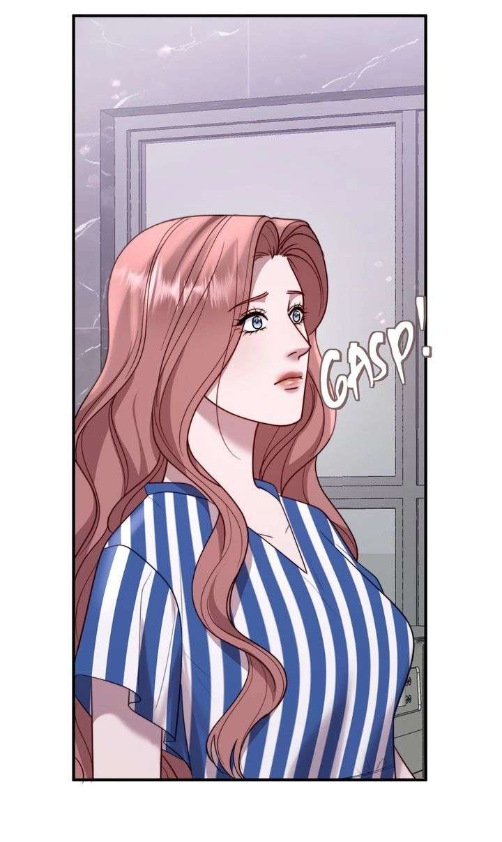 ch 69 46