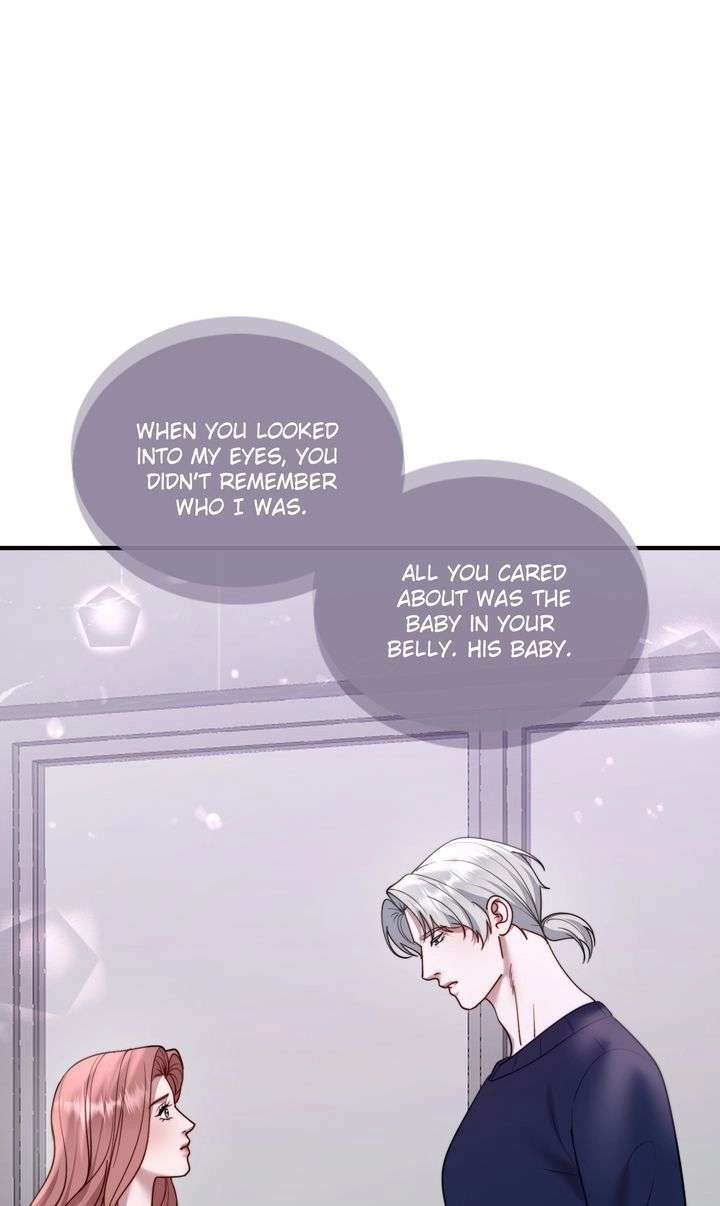 ch 69 47