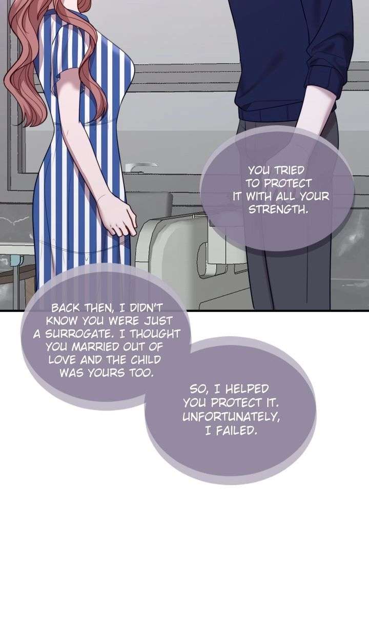 ch 69 48