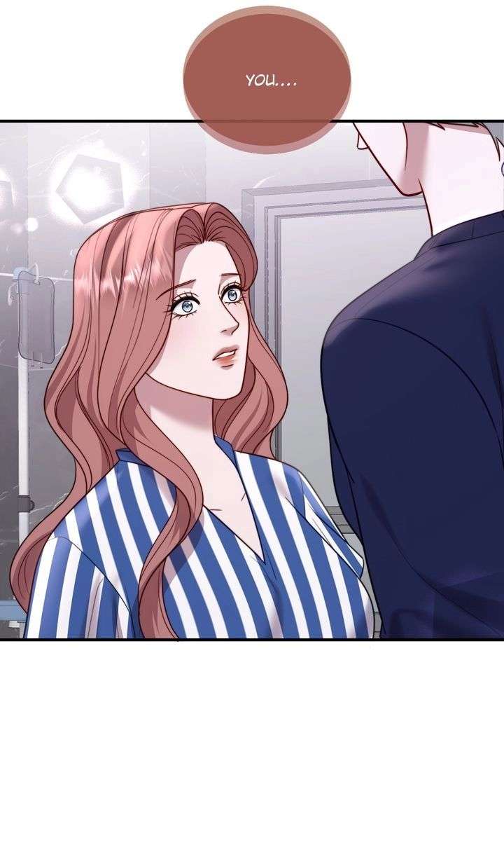 ch 69 49