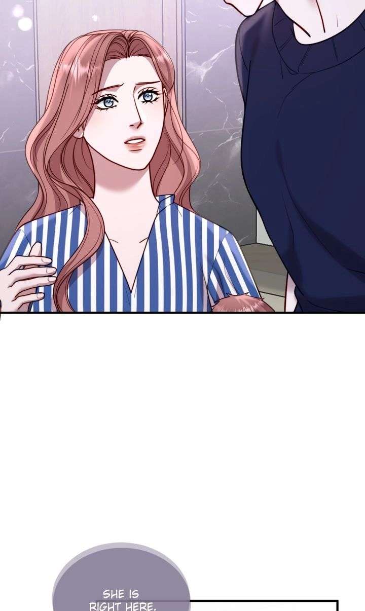 ch 69 5