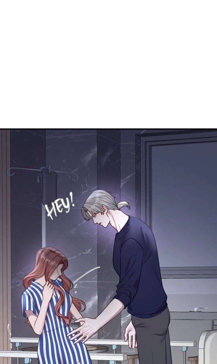 ch 69 50