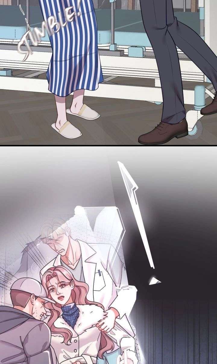 ch 69 51