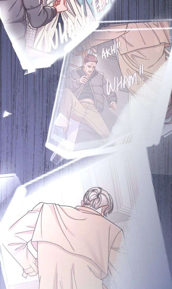 ch 69 52