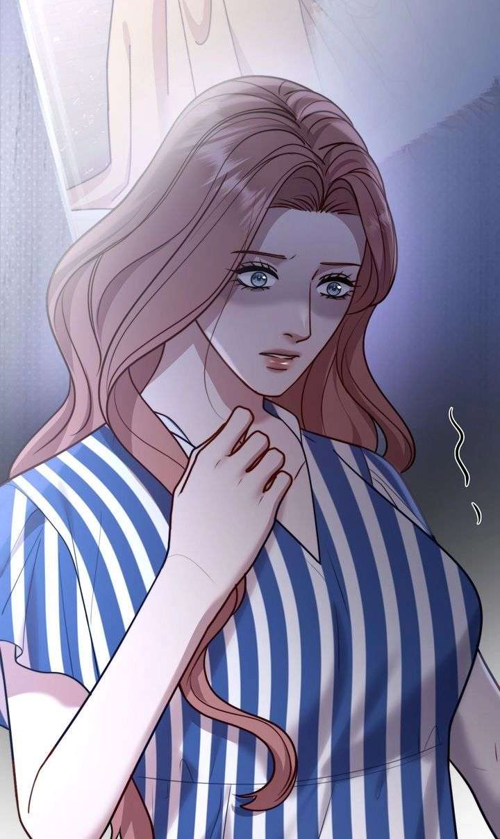 ch 69 53