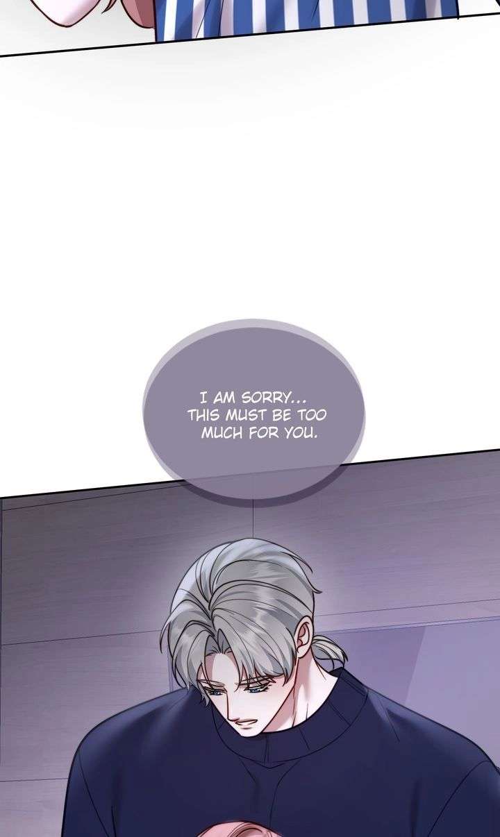 ch 69 54