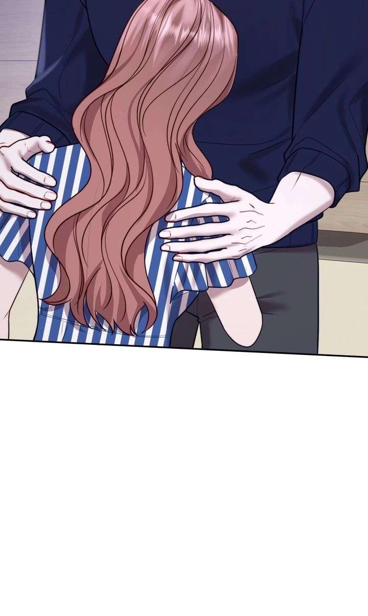 ch 69 55