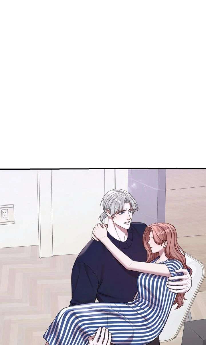 ch 69 56