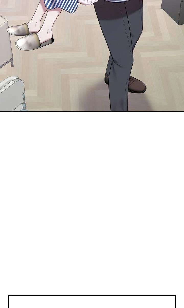 ch 69 57