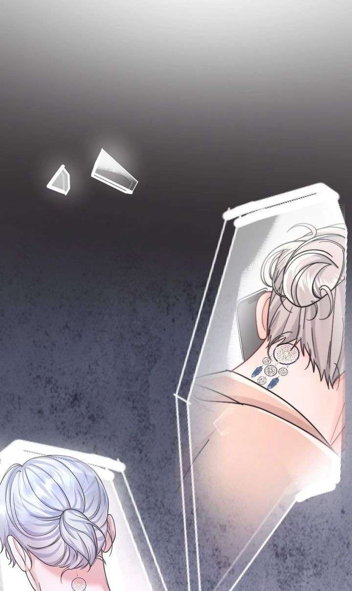 ch 69 59
