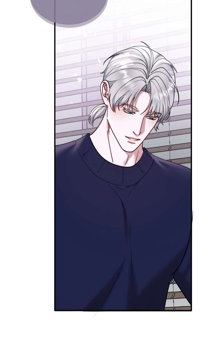ch 69 6