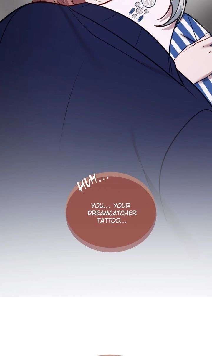 ch 69 61