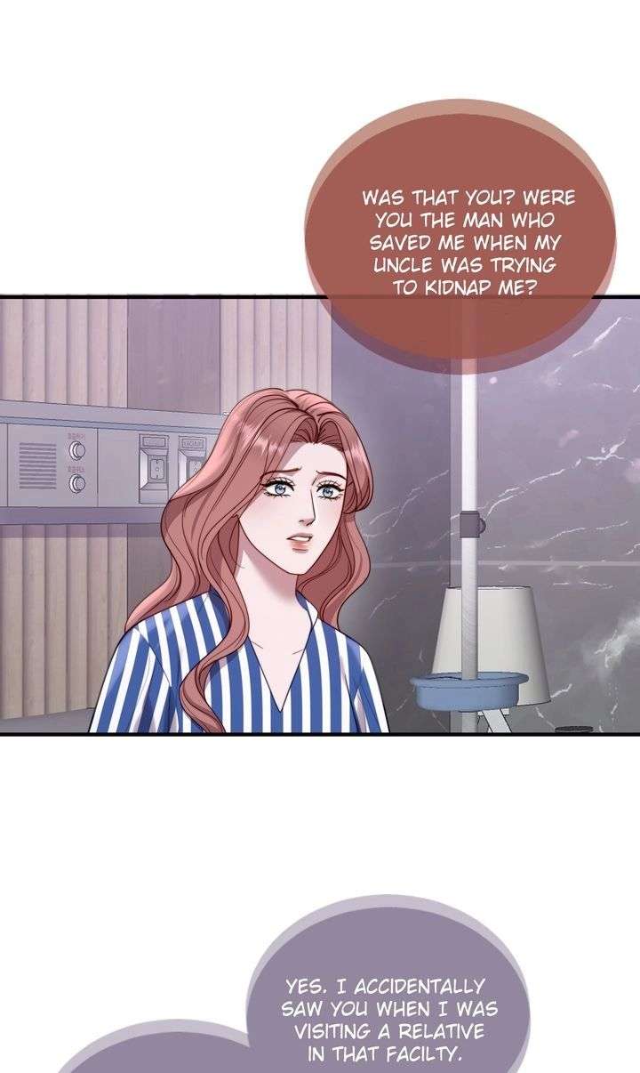 ch 69 63