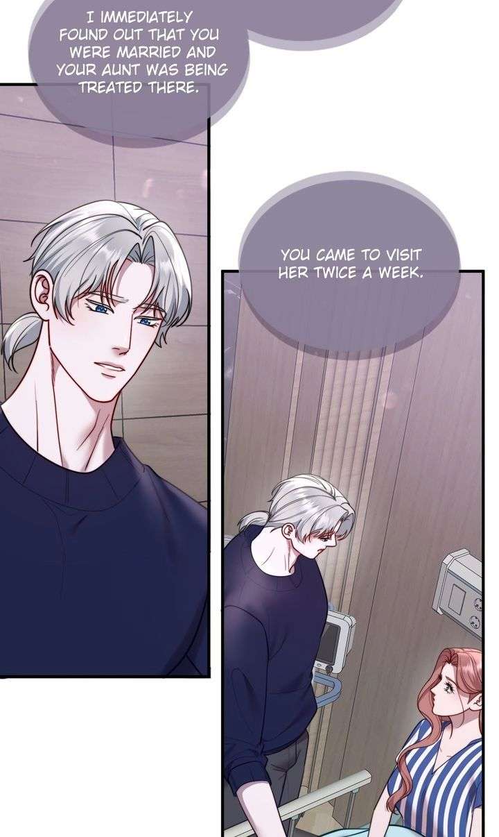 ch 69 64
