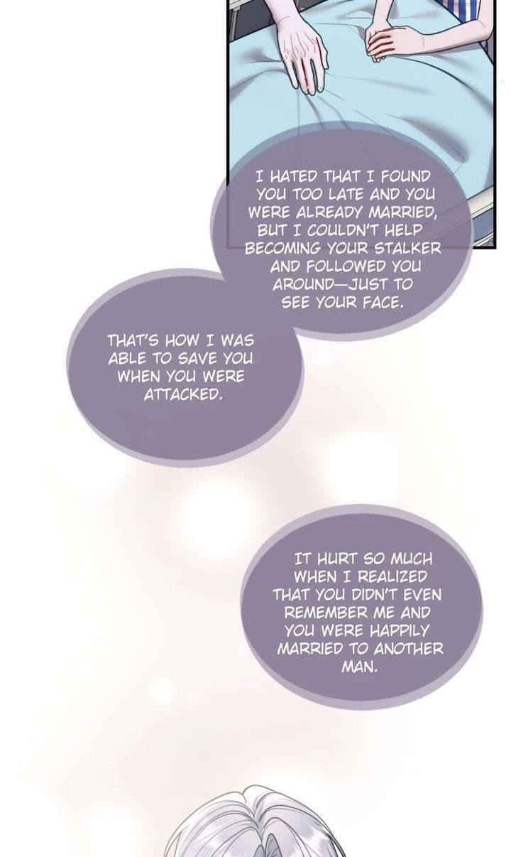 ch 69 65