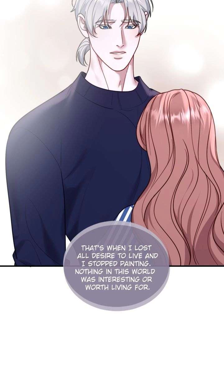 ch 69 66