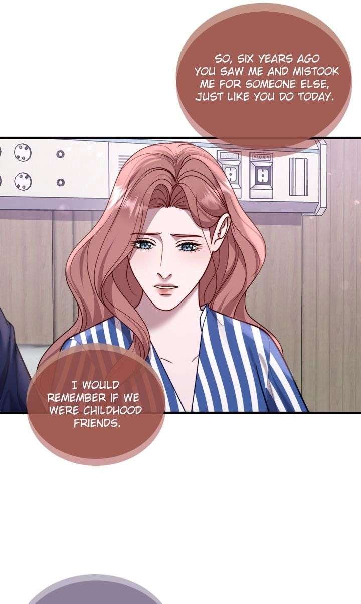 ch 69 67