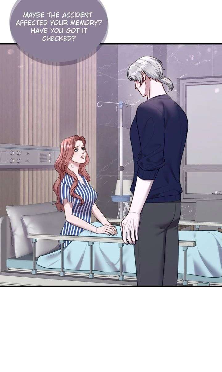 ch 69 68