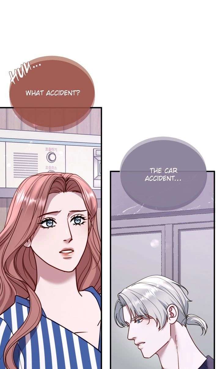 ch 69 69