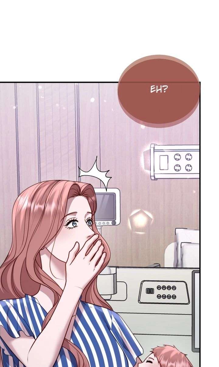 ch 69 7