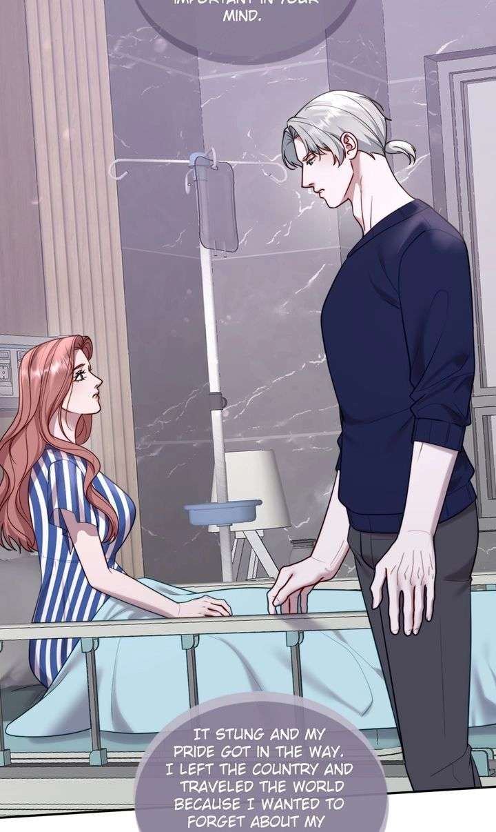 ch 69 71