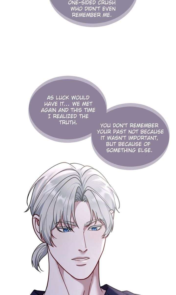 ch 69 72