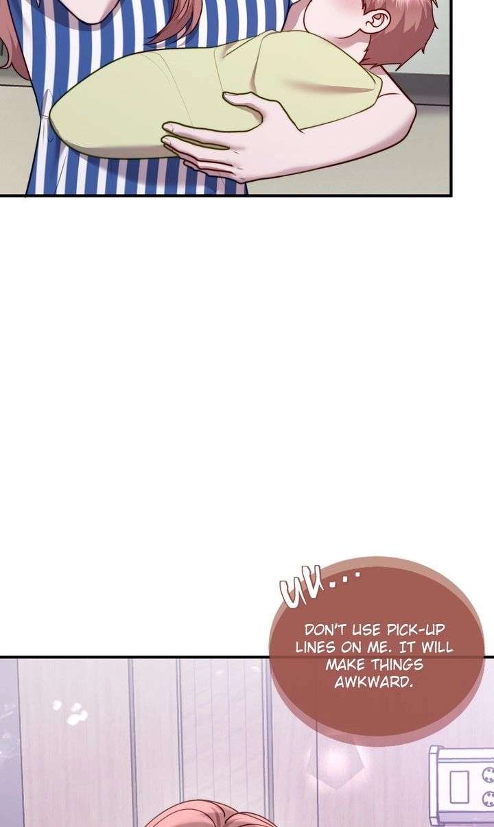 ch 69 8