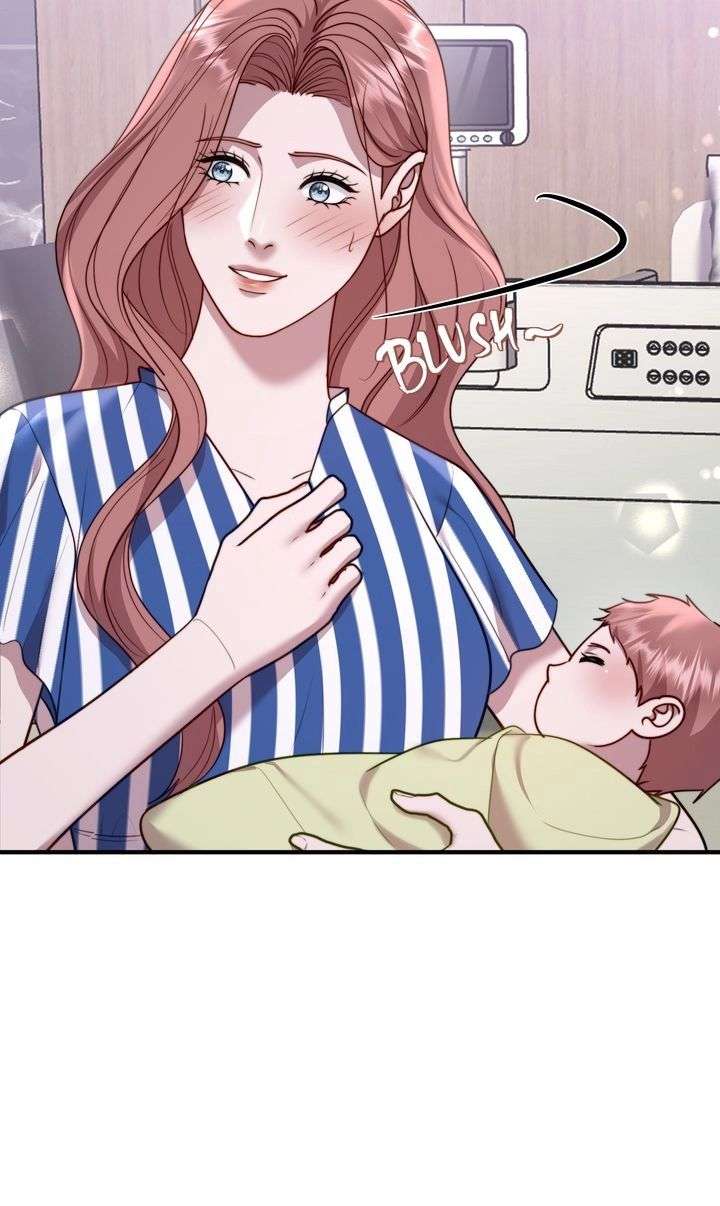 ch 69 9