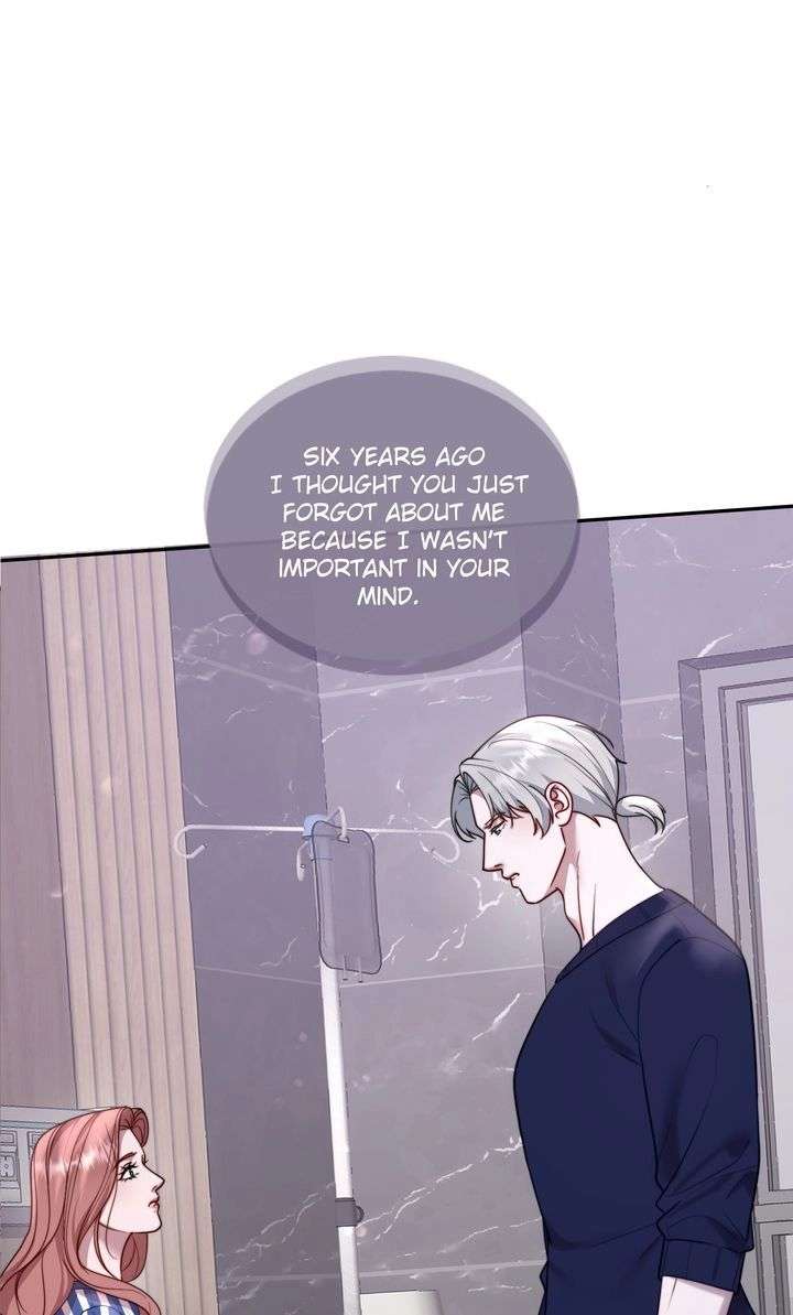 ch 70 1